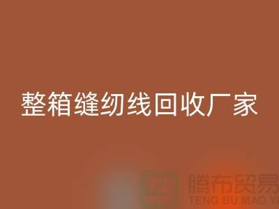 1738581285684738.png 9b8b18fbe81b05c95ef7f5292e730b8c_1.png