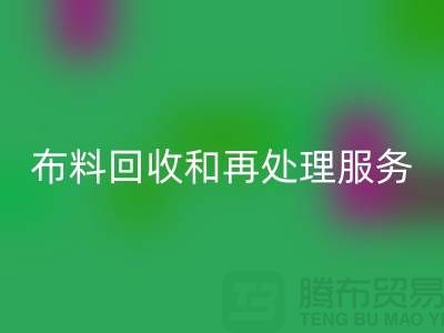 1738606751625671.png 4fa275cf3274dd6a16c3271a97dcb1d8_1.png