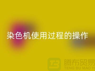 1738632240710278.png 5f06118f47abe8bd92380332b9a7bc30_1.png