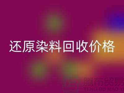 1738634668330580.png fe48a18798222ee3651e6ebd61fa7061_1.png