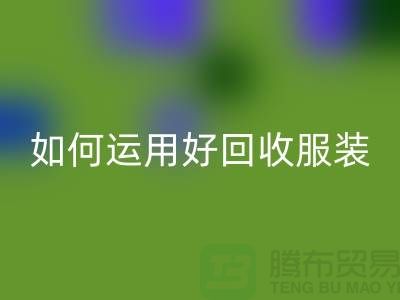 1738644826567069.png ee49df1d072e20cf16ef912273863400_1.png