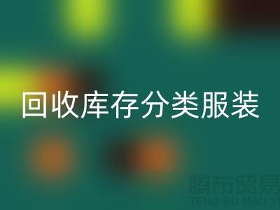 1738647605481885.png cb83c7daa360f758b16206c446ae78e3_1.png