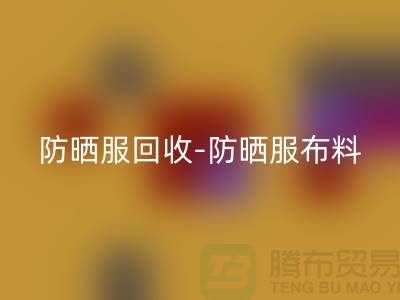 1738649792426785.png 18ea5e4a0f3533f69572362df75af8cf_1.png