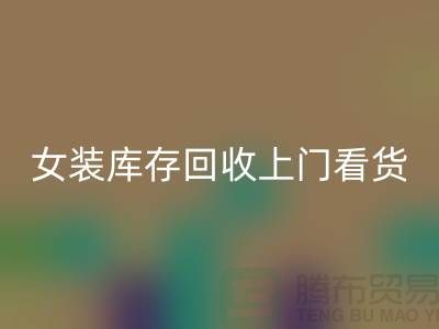 1738650153407267.png f4f2448fdfef5a88e9a3aef7ad16056d_1.png