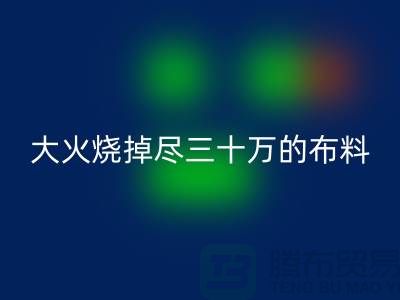 1738662632140659.png fcfc31daef7bd3fc12503cbf13620a2a_1.png