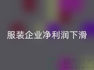 1738663732346266.png a2c97a3dc4211a94cc9706e56e81b8d2_1.png