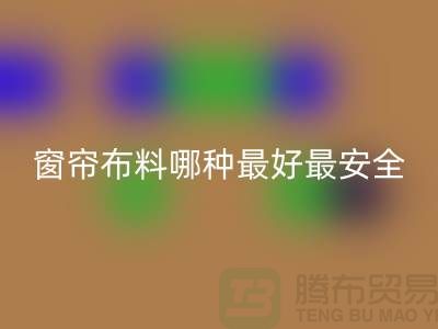 1738670725419117.png 30fa3304f8fd12398bd3e7948a6e1382_1.png