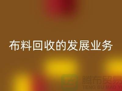 1738723117446575.png 0575061541bf3df235dacce107c6bdce_1.png