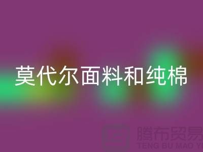 1738724048689235.png 97265fed6390436d4d4a337437f55f0b_1.png