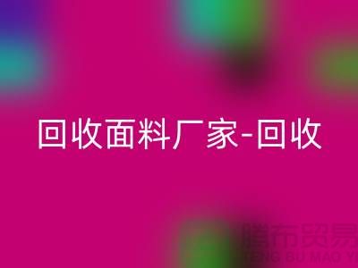 1738725142451226.png e6fbf0317058559834cbbd9eb9659cba_1.png