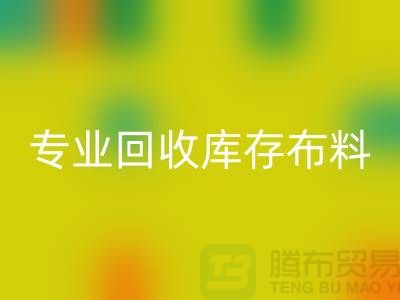 1738725992684094.png ad09be981bc3c7c1dec021170e31ab57_1.png