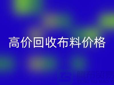 1738726380799364.png 4e0d2172f2fb9d41af19123abd19d83e_1.png