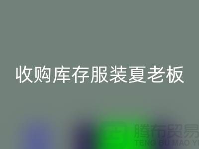 1738727472645223.png d7d19009167dde28fb13a654f2f2e453_1.png