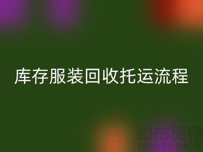 1738727532643198.png c31dfe79affc20b3706a3f08cb79c12e_1.png