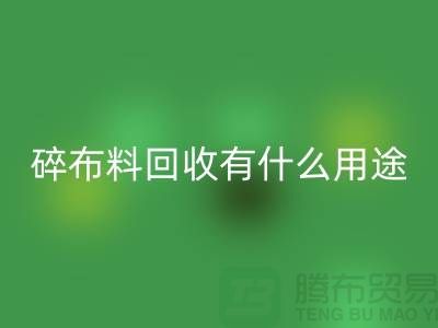 1738728755242679.png 5b2070e6c561538447fc48f041f3a00a_1.png