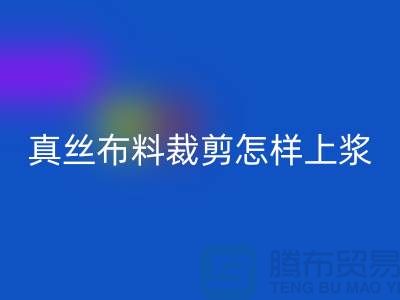 1738731284798884.png 900f55bfff439ffbc235249d36694ebd_1.png