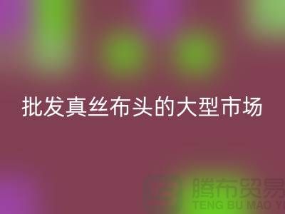 1738737899684467.png 469e76bc3ade9c9bef77e8c4765b7199_1.png