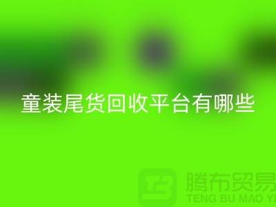 1738763423395572.png 5aad1958636fc70dcda2a35f254a34f3_1.png