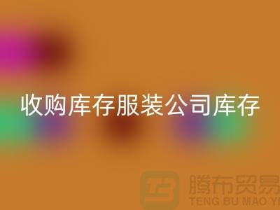 1738764997337151.png 3a387b2e596bd469ee0c10379824aed2_1.png