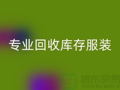 1738815170211473.png 790572c75e769877c69530d146d6c61b_1.png