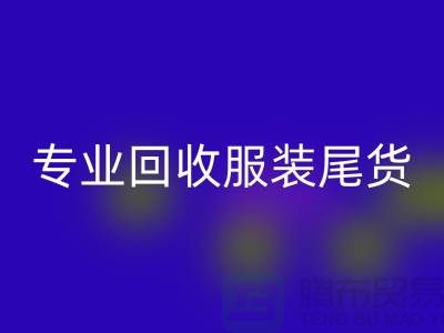 1738816328461448.png d5fac33407e72ac0c368d31066624e8a_1.png