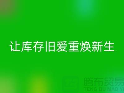 1738818746889326.png a311b4ac262917bea46fbc89d84e26e8_1.png