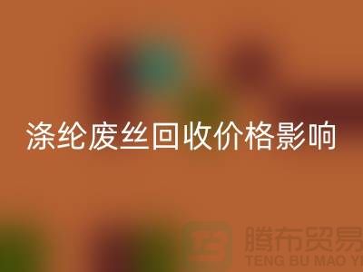 1738843970481233.png 588d92d77f135a5d3acd0488ed9ee89a_1.png