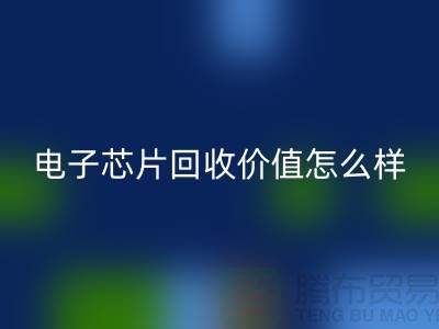 1738858224315494.png 6b5c5012bdb5f8d835d30610ae3f44fc_1.png