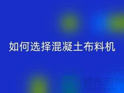 1738909810668908.png fe77f079a7ba7624906dbe7d8fdc5f72_1.png