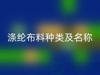 1738910467901486.png c5c8cf9ef1df006098eb7636699a95b9_1.png