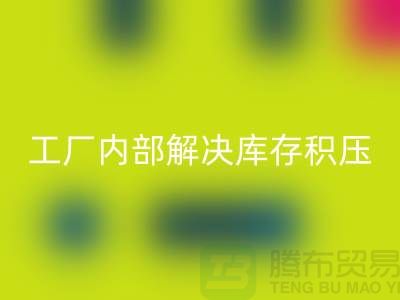 1738920527417448.png 8b73c73491013da88c2a8250f1a67958_1.png