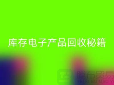 1738932025321393.png 53958c95c368e7d69b944ed9a0b7d711_1.png