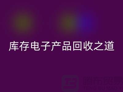 1738932564501772.png 78d11d6b2f0f441ff04b51b3d61157ae_1.png