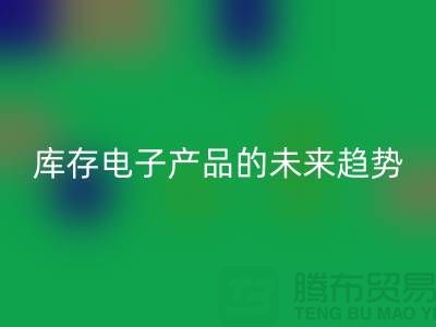 1738932819717625.png a9a0b9e88ac42fdbc594d535a83bb77d_1.png