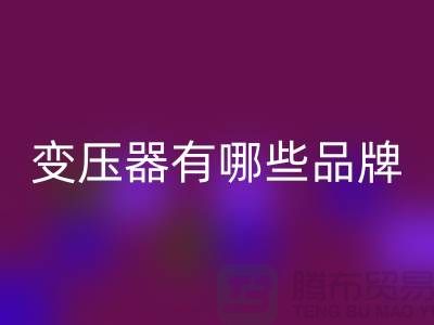 專業變壓器回收公司有哪些品牌-二手變壓器回收廠家