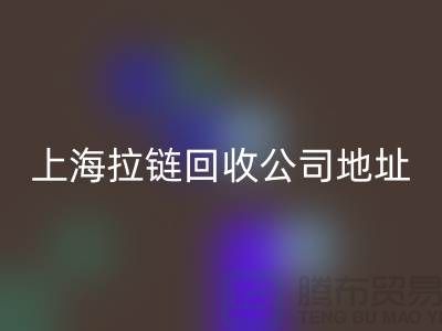 1738995927233660.png f48dae24487c39222107c6915a155625_1.png