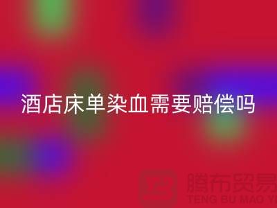 1738998345461278.png c76cc9247a137490a713f18643a772f5_1.png