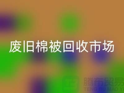 1738999985673710.png d63820c220a6a959fa1b8d413cc60049_1.png