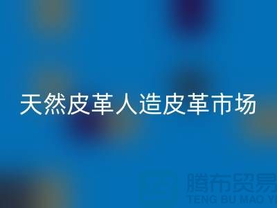 1739000105197399.png 45ae789f4ea71bdc2c8902c5ada8517c_1.png