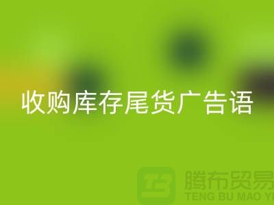 1739019206948426.png fc0b7b610dd6e57f9e0dcedb15d834f6_1.png