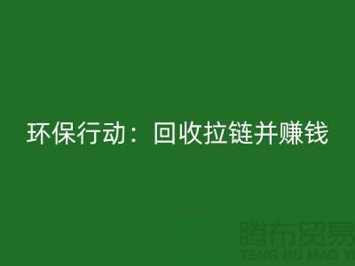 1739026024396108.png 5b125b882ef1b4edd3ad9e03f597835a_1.png