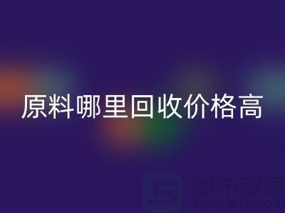 1739083248179815.png 7dac579ba7e736b2b887d5538346b96d_1.png