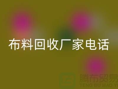 1739101972522872.png 7c65c76dc19dfa723be24e462859c7fd_1.png