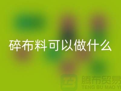 1739108696579360.png 1c60231db2e7b94082316edf4821cd70_1.png