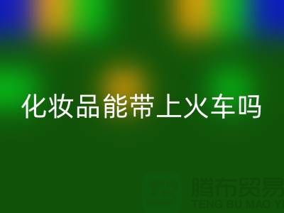 1739173664619169.png 69a35fad9dffa4edbfe253a555eb4b8a_1.png