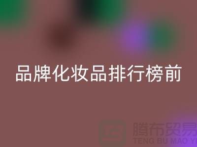 1739174551722673.png 0afb9082417d716a5bcb7c5b634d268c_1.png