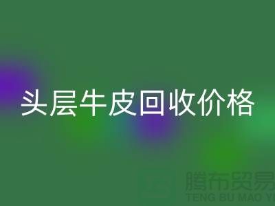 1739190847835174.png d9cee1fb2216d981a15482f6e09e531c_1.png