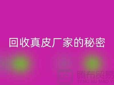 1739192119867647.png 2eff428828c5bbc2503c402312c45ef8_1.png