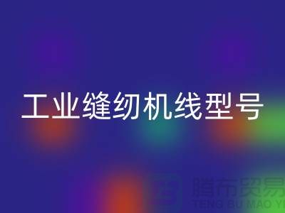 工業縫紉機線型號302和402哪個好？