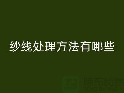 1739389096729761.png f9bb7babadcc3da5d3a2e8925782e52d_1.png